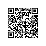 FW-17-02-L-D-250-075 QRCode