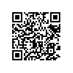 FW-17-02-L-D-300-100 QRCode