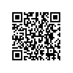 FW-17-02-L-D-605-120 QRCode