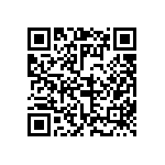 FW-17-03-F-D-163-075 QRCode