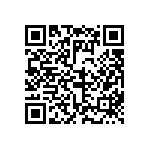 FW-17-03-F-D-163-120 QRCode