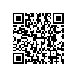 FW-17-03-F-D-200-151 QRCode