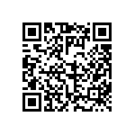 FW-17-03-F-D-220-065 QRCode