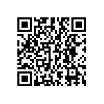 FW-17-03-F-D-230-120-A QRCode