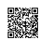 FW-17-03-F-D-250-150-A QRCode