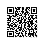 FW-17-03-F-D-257-121 QRCode