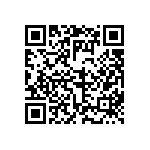 FW-17-03-F-D-260-078 QRCode