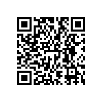 FW-17-03-F-D-285-085-A QRCode