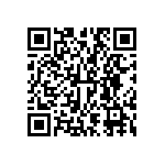 FW-17-03-F-D-303-075 QRCode