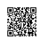 FW-17-03-F-D-305-065-A QRCode