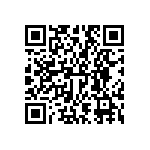 FW-17-03-F-D-305-065 QRCode