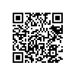 FW-17-03-F-D-305-095-A-P-TR QRCode