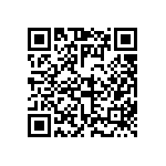 FW-17-03-F-D-330-065 QRCode