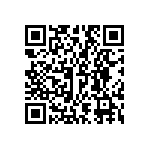 FW-17-03-F-D-335-065 QRCode