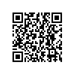 FW-17-03-G-D-090-160 QRCode