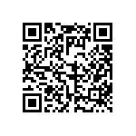 FW-17-03-G-D-200-090 QRCode