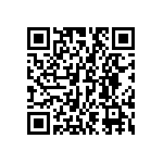 FW-17-03-G-D-212-083 QRCode