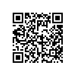 FW-17-03-G-D-236-138 QRCode
