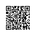 FW-17-03-G-D-250-120-A QRCode