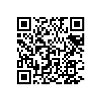 FW-17-03-G-D-325-075-EP-P-TR QRCode