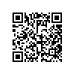 FW-17-03-G-D-325-075-EP QRCode