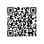 FW-17-03-L-D-200-071 QRCode