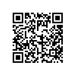 FW-17-03-L-D-200-151 QRCode