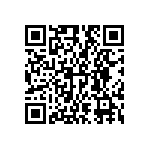 FW-17-03-L-D-225-100 QRCode