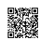 FW-17-03-L-D-233-075-EP-A QRCode