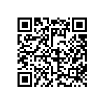 FW-17-03-L-D-235-100 QRCode