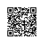 FW-17-03-L-D-250-120 QRCode