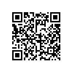 FW-17-03-L-D-265-100 QRCode