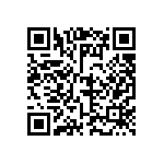 FW-17-03-L-D-295-075-ES-A QRCode