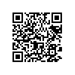 FW-17-03-L-D-295-100 QRCode