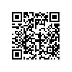 FW-17-03-L-D-300-100 QRCode