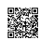 FW-17-03-LM-D-200-151-TR QRCode