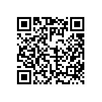 FW-17-04-F-D-200-065 QRCode