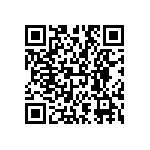 FW-17-04-F-D-200-075 QRCode