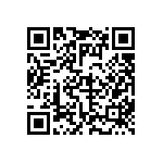 FW-17-04-F-D-276-080 QRCode