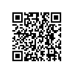 FW-17-04-F-D-350-100 QRCode