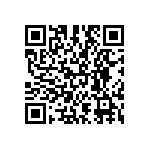 FW-17-04-F-D-448-133 QRCode