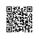 FW-17-04-G-D-195-400 QRCode