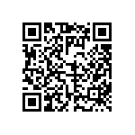 FW-17-04-G-D-200-065 QRCode