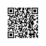 FW-17-04-G-D-200-120 QRCode