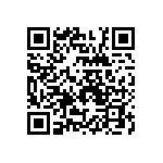 FW-17-04-G-D-455-065 QRCode