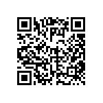 FW-17-04-G-D-550-075-ES QRCode