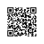 FW-17-04-L-D-200-085 QRCode