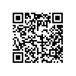 FW-17-04-L-D-200-285 QRCode