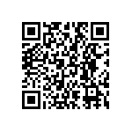 FW-17-04-L-D-250-065 QRCode