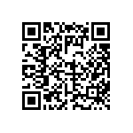 FW-17-04-L-D-410-135 QRCode